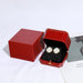 Enchanting Box Collection-JPM0173 - Jewelry Packaging Mall