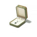 Dania Box Collection-JPM0200 - Jewelry Packaging Mall