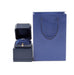 Enchanting Box Collection-JPM0173 - Jewelry Packaging Mall