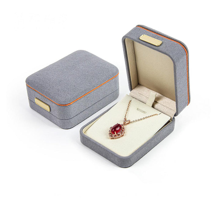 Dania Collection - Jewelry Packaging Mall