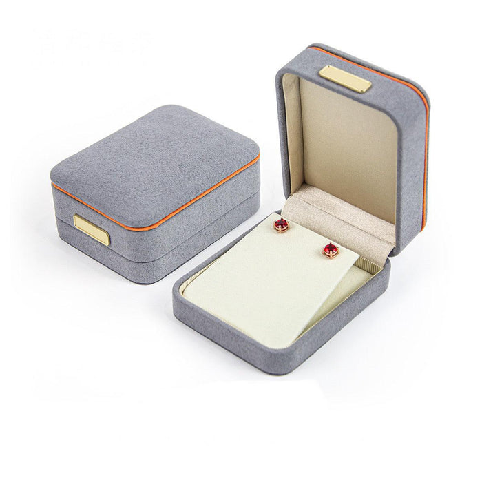 Dania Box Collection-JPM0200 - Jewelry Packaging Mall