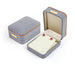 Dania Box Collection-JPM0200 - Jewelry Packaging Mall