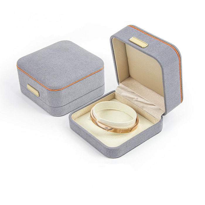 Dania Box Collection-JPM0200 - Jewelry Packaging Mall