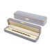 Dania Box Collection-JPM0200 - Jewelry Packaging Mall