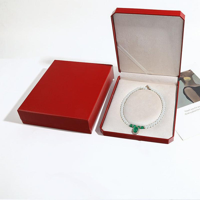 Enchanting Box Collection-JPM0173 - Jewelry Packaging Mall