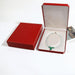 Enchanting Box Collection-JPM0173 - Jewelry Packaging Mall