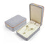 Dania Box Collection-JPM0200 - Jewelry Packaging Mall