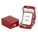 Enchanting Box Collection-JPM0173 - Jewelry Packaging Mall
