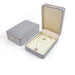 Dania Box Collection-JPM0200 - Jewelry Packaging Mall