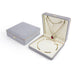 Dania Box Collection-JPM0200 - Jewelry Packaging Mall