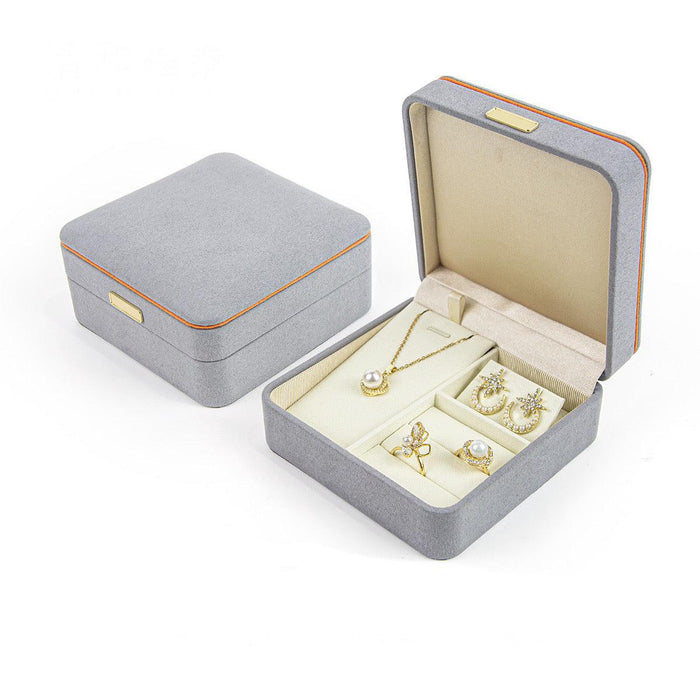 Dania Collection - Jewelry Packaging Mall