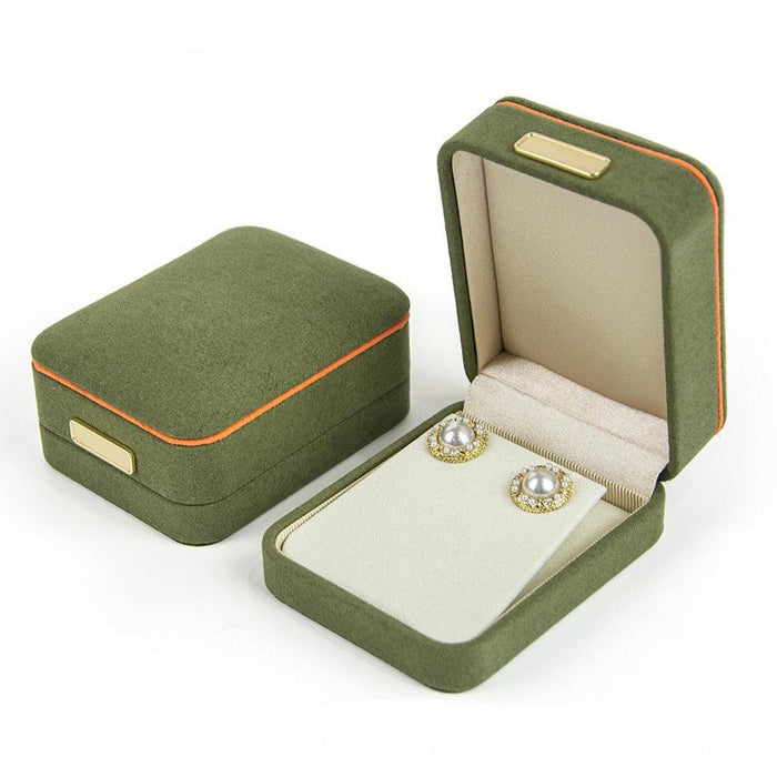 Dania Collection - Jewelry Packaging Mall