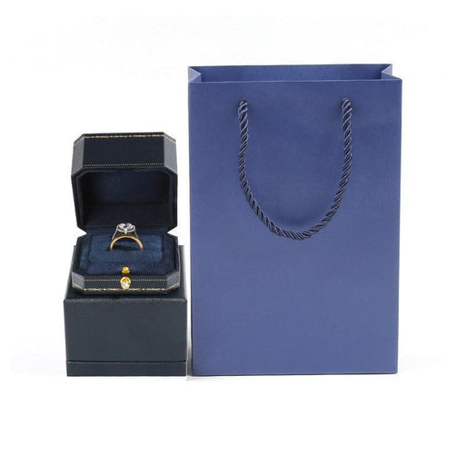 Enchanting Box Collection-JPM0173 - Jewelry Packaging Mall
