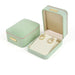 Dania Box Collection-JPM0200 - Jewelry Packaging Mall