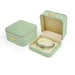 Dania Box Collection-JPM0200 - Jewelry Packaging Mall