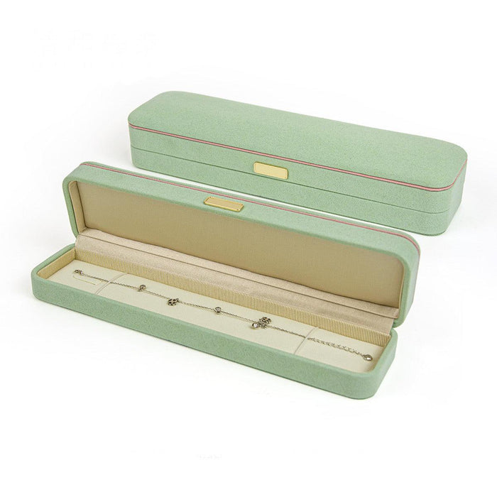 Dania Box Collection-JPM0200 - Jewelry Packaging Mall