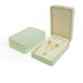 Dania Box Collection-JPM0200 - Jewelry Packaging Mall
