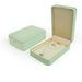 Dania Box Collection-JPM0200 - Jewelry Packaging Mall