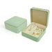 Dania Box Collection-JPM0200 - Jewelry Packaging Mall