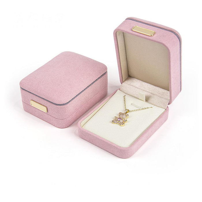 Dania Collection - Jewelry Packaging Mall