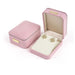 Dania Box Collection-JPM0200 - Jewelry Packaging Mall