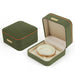 Dania Box Collection-JPM0200 - Jewelry Packaging Mall