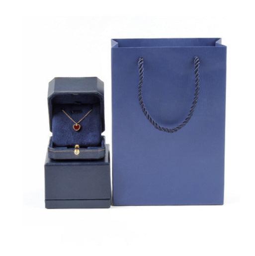 Enchanting Box Collection-JPM0173 - Jewelry Packaging Mall