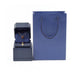 Enchanting Box Collection-JPM0173 - Jewelry Packaging Mall