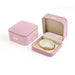 Dania Box Collection-JPM0200 - Jewelry Packaging Mall