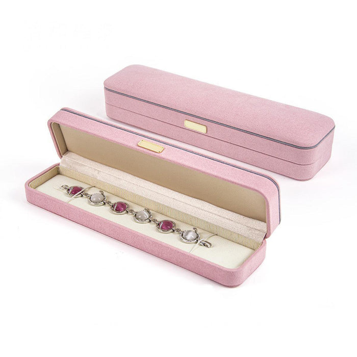 Dania Box Collection-JPM0200 - Jewelry Packaging Mall