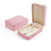 Dania Box Collection-JPM0200 - Jewelry Packaging Mall