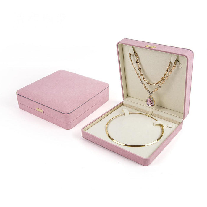 Dania Collection - Jewelry Packaging Mall