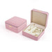 Dania Box Collection-JPM0200 - Jewelry Packaging Mall