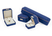Dania Box Collection-JPM0200 - Jewelry Packaging Mall