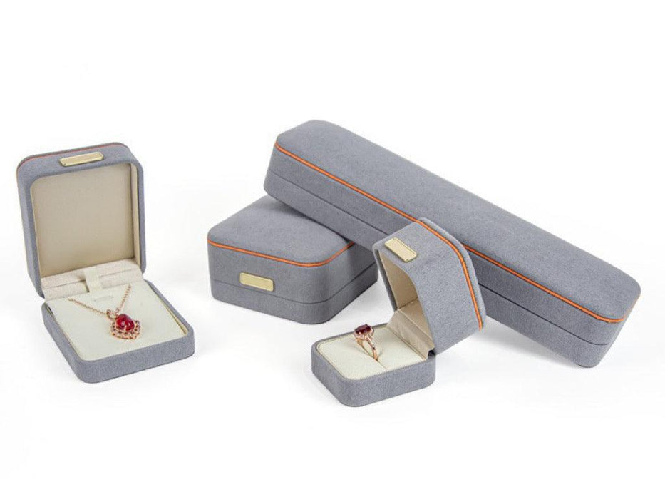 Dania Collection - Jewelry Packaging Mall