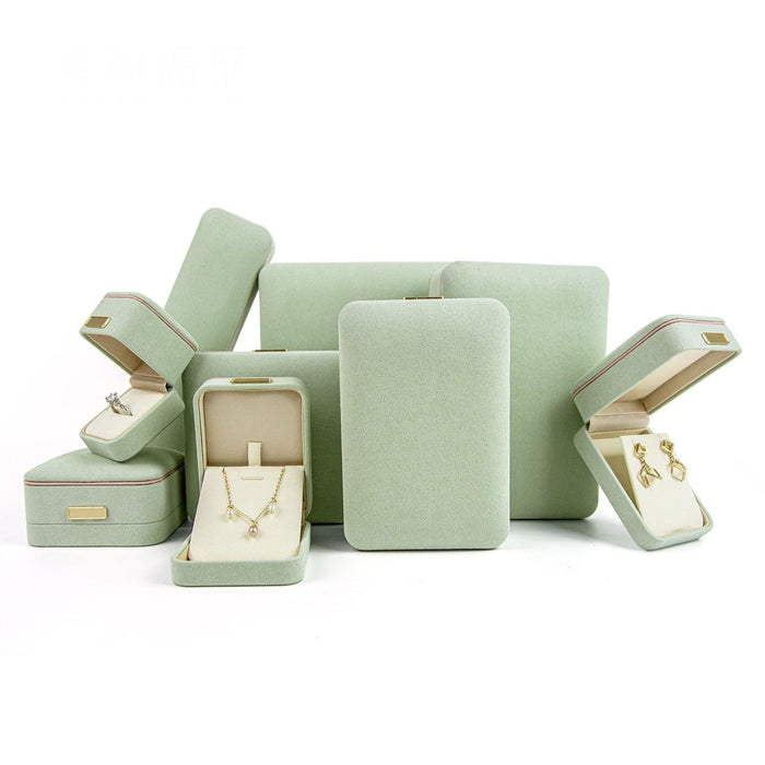 Dania Collection - Jewelry Packaging Mall