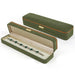 Dania Box Collection-JPM0200 - Jewelry Packaging Mall
