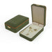 Dania Box Collection-JPM0200 - Jewelry Packaging Mall