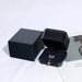 Enchanting Box Collection-JPM0173 - Jewelry Packaging Mall