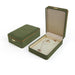 Dania Box Collection-JPM0200 - Jewelry Packaging Mall