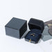 Enchanting Box Collection-JPM0173 - Jewelry Packaging Mall