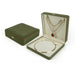Dania Box Collection-JPM0200 - Jewelry Packaging Mall