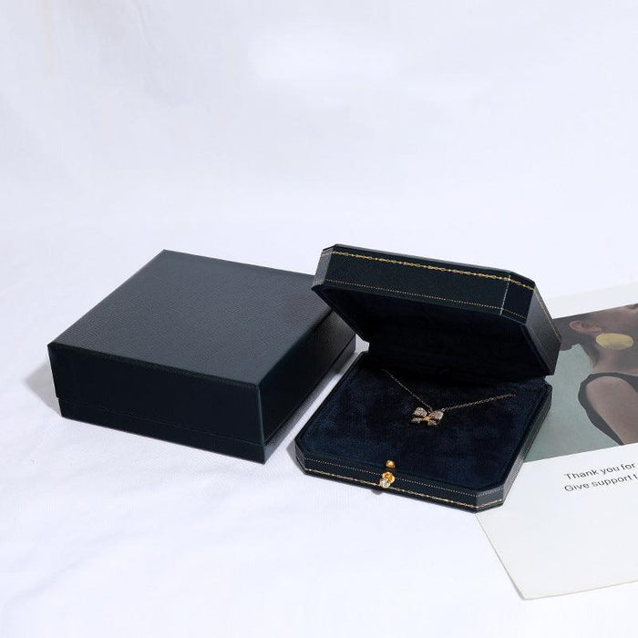 Enchanting Box Collection-JPM0173 - Jewelry Packaging Mall