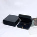 Enchanting Box Collection-JPM0173 - Jewelry Packaging Mall