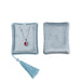 Daytona Box Collection-JPM0204 - Jewelry Packaging Mall