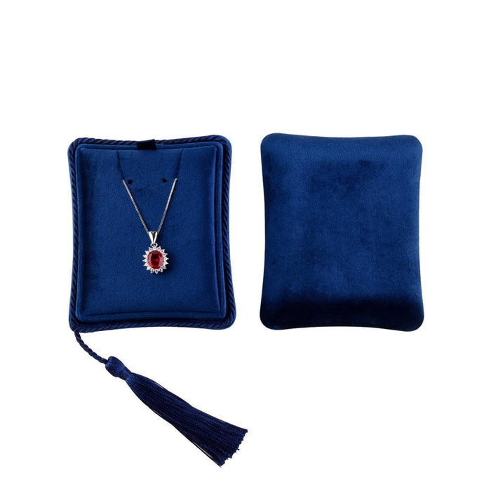 Daytona Box Collection-JPM0204 - Jewelry Packaging Mall