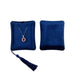 Daytona Box Collection-JPM0204 - Jewelry Packaging Mall