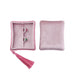 Daytona Box Collection-JPM0204 - Jewelry Packaging Mall