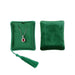 Daytona Box Collection-JPM0204 - Jewelry Packaging Mall