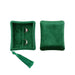 Daytona Box Collection-JPM0204 - Jewelry Packaging Mall
